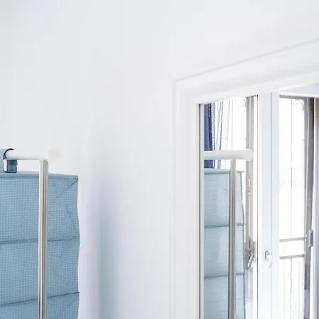 Appartement La Giudecca *