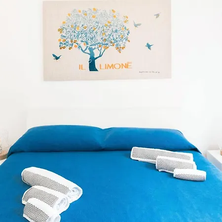 Apartment La Giudecca